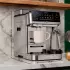 Ninja AutoBarista Pro AE1052EU