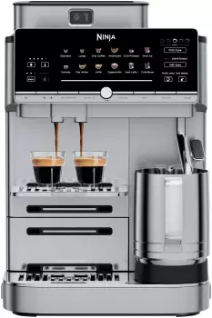 Ninja AutoBarista Pro AE1051EU