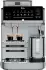 Ninja AutoBarista Pro AE1051EU