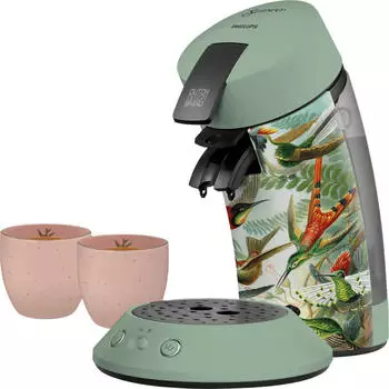 Philips Senseo Original Plus CSA210/85