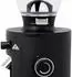 Mahlkönig X54 Home Barista schwarz/silber