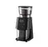 BlitzWolf Elektrische Kaffeemühle Vollautomatisch Italienischer Stil