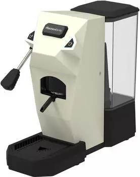 Melchioni Cialdina 118320005