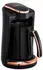 InnovaGoods Kaffeemaschine LI23201S Schwarz
