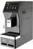 Buffalo Appliances Bean to Cup GM949