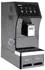 Buffalo Appliances Bean to Cup GM949