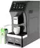 Buffalo Appliances Bean to Cup GM949