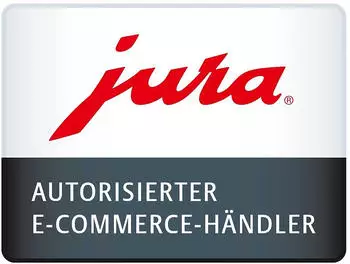 Jura X4 Dark Inox (EB) – Jura X4 Dark Inox (EB) verbindet Konnektivität mit frischem Kaffeegenuss