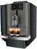 Jura X4 Dark Inox (EB)