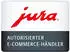 Jura X4 Dark Inox (EB)