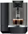 Jura X4 Dark Inox (EB)