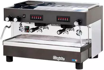 Magister CB0107002