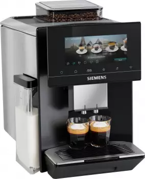 Siemens EQ900 iAroma TQ925EF9