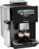 Siemens EQ900 iAroma
