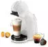 Krups Nescafé Dolce Gusto Mini Me 2