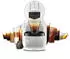 Krups Nescafé Dolce Gusto Mini Me 2