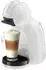 Krups Nescafé Dolce Gusto Mini Me 2