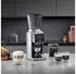 Caso BaristaChef Inox Pro