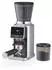 Caso BaristaChef Inox Pro