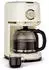 Klarstein Victoria Filterkaffeemaschine 12 Tassen