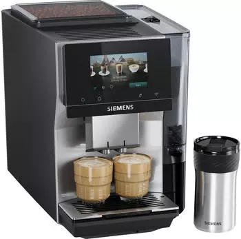 Siemens EQ700 iAroma TP725ET7