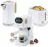 Briebe SKT1209WHT
