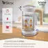 Briebe SKT1209WHT