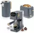 Briebe SKT1209GRY