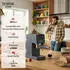 Briebe SKT1209GRY