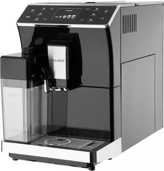 Rowlett N-GM947