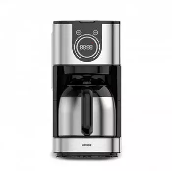 Karaca Series 2303 Inox