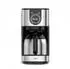Karaca Series 2303 Inox