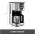 Karaca Series 2303 Inox
