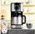 Karaca Series 2303 Inox
