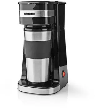Butler 16100131 Kaffeemaschine Isolierkanne
