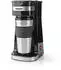 Butler 16100131 Kaffeemaschine Isolierkanne