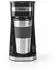 Butler 16100131 Kaffeemaschine Isolierkanne