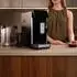 Cecotec Cremmaet Lungo Steam