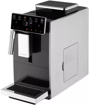 Catler EA 802 Cubisto