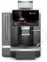 Hendi Kaffeevollautomat 209950