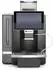 Hendi Kaffeevollautomat 209950
