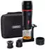 Hibrew H4 Premium