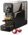 illy X-caps X3 glossy black