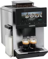 SIEMENS Kaffeevollautomat "EQ900 TQ923E03, 41 versch. Getr&auml;nke, XL-Getr&auml;nke,