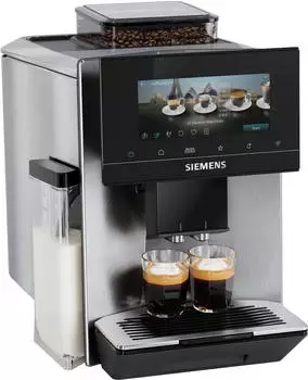 Siemens EQ900 iAroma TQ923E03