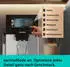 Siemens EQ900 iAroma TQ923E03