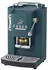 Faber Pro Deluxe 3.0 chrome British green