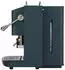 Faber Pro Deluxe 3.0 chrome British green