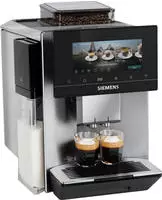 SIEMENS Kaffeevollautomat "EQ900 TQ923EZ3, autom. Reinigung, 41 versch. Getr&auml;nke,