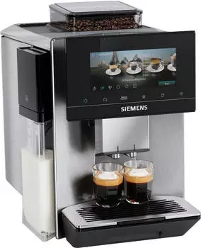 Siemens EQ900 plus TQ923EZ3